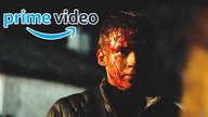 „Intensiver Survival-Horror“: Der aktuell angesagteste Film bei Prime Video spaltet das Publikum aber mit einem Detail