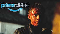 „Verdient ein bisschen mehr Aufmerksamkeit“: Neuer Horrorfilm bei Amazon zieht gerade alle in seinen Bann
