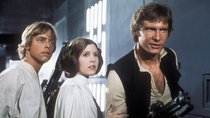 Für „Star Wars“-Fans: Diese Doku bei Disney+ blickt ab jetzt hinter die Kulissen des Franchise