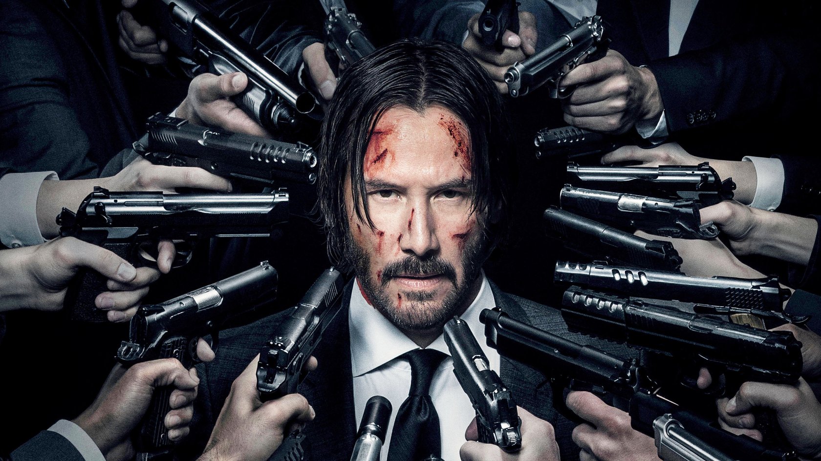 „Fast & Furious“-Regisseur inszeniert brutale Netflix-Action mit Keanu Reeves – was mir Sorgen macht