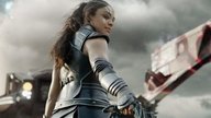 Nach Marvel-Vorwurf: MCU-Star verspricht Besserung bei künftigen Filmen