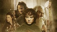 Netflix plant neues Fantasy-Epos: Freut euch auf das „Herr der Ringe" mit Tieren