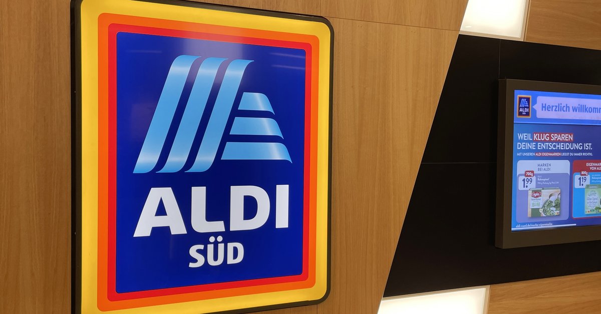 Aldi Süd Offers Cheap Cinema Tickets: Pack of 4 for 26.80 Euros