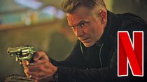 „Extrem brutal“: Brachialer Thriller von wahrem Action-Meister hat sich im Handumdrehen Platz 1 auf Netflix erkämpft  