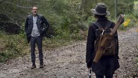 „The Walking Dead“-Rätsel um Fanliebling endlich gelöst: Hier hat er sich versteckt