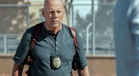 Unschöner Verdacht: Wurde Bruce Willis bei seinen letzten Filmen wegen seiner Krankheit ausgenutzt?