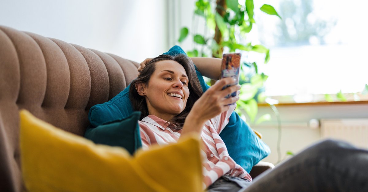 Weight Watchers kündigen Online per Link