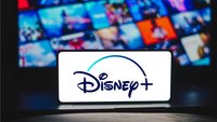 Einer der bisher besten Disney+-Serien des Jahres: Diese Neuerscheinung macht einfach nur Spaß