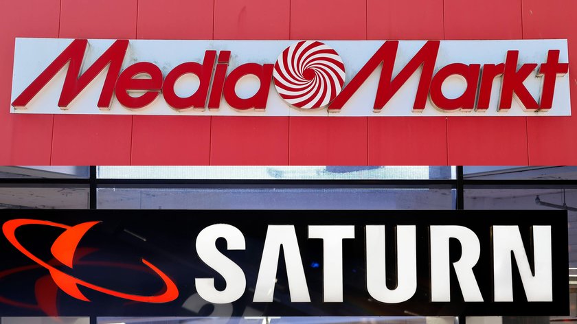 MediaMarkt & Saturn vs. Amazon: Welche Angebote sind am Prime Day besser?