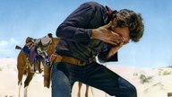 Sonntag im TV: Dieser Western veränderte Hollywood bis heute