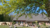Wann startet das „Das Sommerhaus der Stars“ 2025 und wer ist dabei? Alle Infos zu Staffel 10