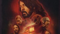 „Studio 666“: Rockmusiker Dave Grohl und die Foo Fighters machen eine Horrorkomödie