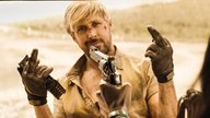 „Fall Guy“-Kritik: Lohnt der bombastische Actionspaß mit Ryan Gosling ab heute den Gang ins Kino?