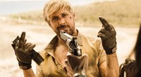 „Fall Guy“-Kritik: Lohnt der bombastische Actionspaß mit Ryan Gosling ab heute den Gang ins Kino?