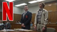 Erneute Kritik gegen Netflix: Angehörige eines Opfers kritisiert „Dahmer“ wegen falscher Darstellung