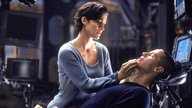 „Matrix 4“-Star verrät: Die Dreharbeiten zur Sci-Fi-Fortsetzung haben ihn überrascht