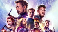 Macht euch keine Hoffnung: Toter Avenger kehrt nicht ins MCU zurück