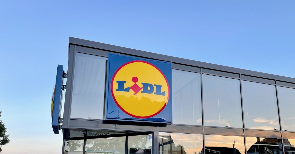 Lidl sells the perfect devices for cold days on Monday
