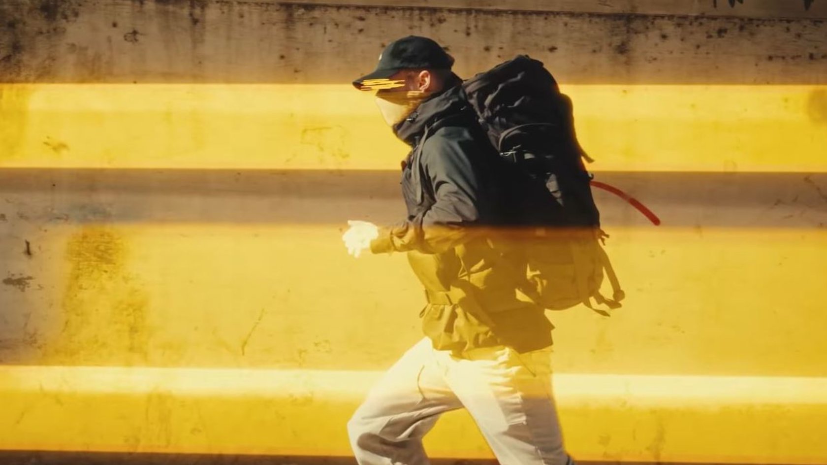 „The Race“ Staffel 2: Gewinner stehen schon fest – wann kommt Folge 13 auf YouTube?