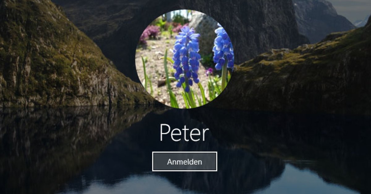 Windows 11/10: Microsoft-Konto in lokales Konto ändern ...
