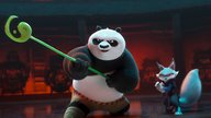 „Kung Fu Panda 4“: Start, Trailer und alle Infos zum neuen Abenteuer von Drachenkrieger Po