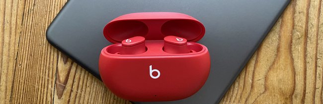 Bose, JBL, Sony: Das sind die 16 beliebtesten Kopfhörer-Marken in Deutschland