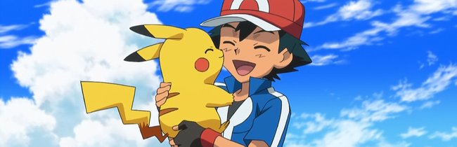 13 Pokémon, die mehr Platz im Herzen der Fans haben als andere