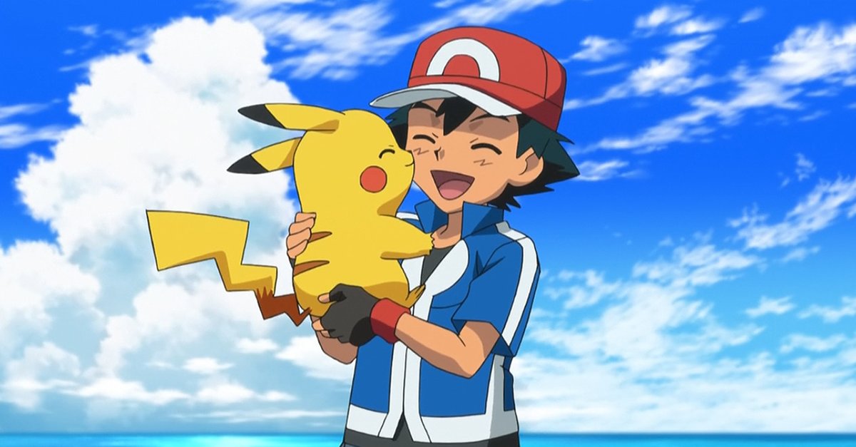 13 Pokémon that have more room in fans’ hearts than others