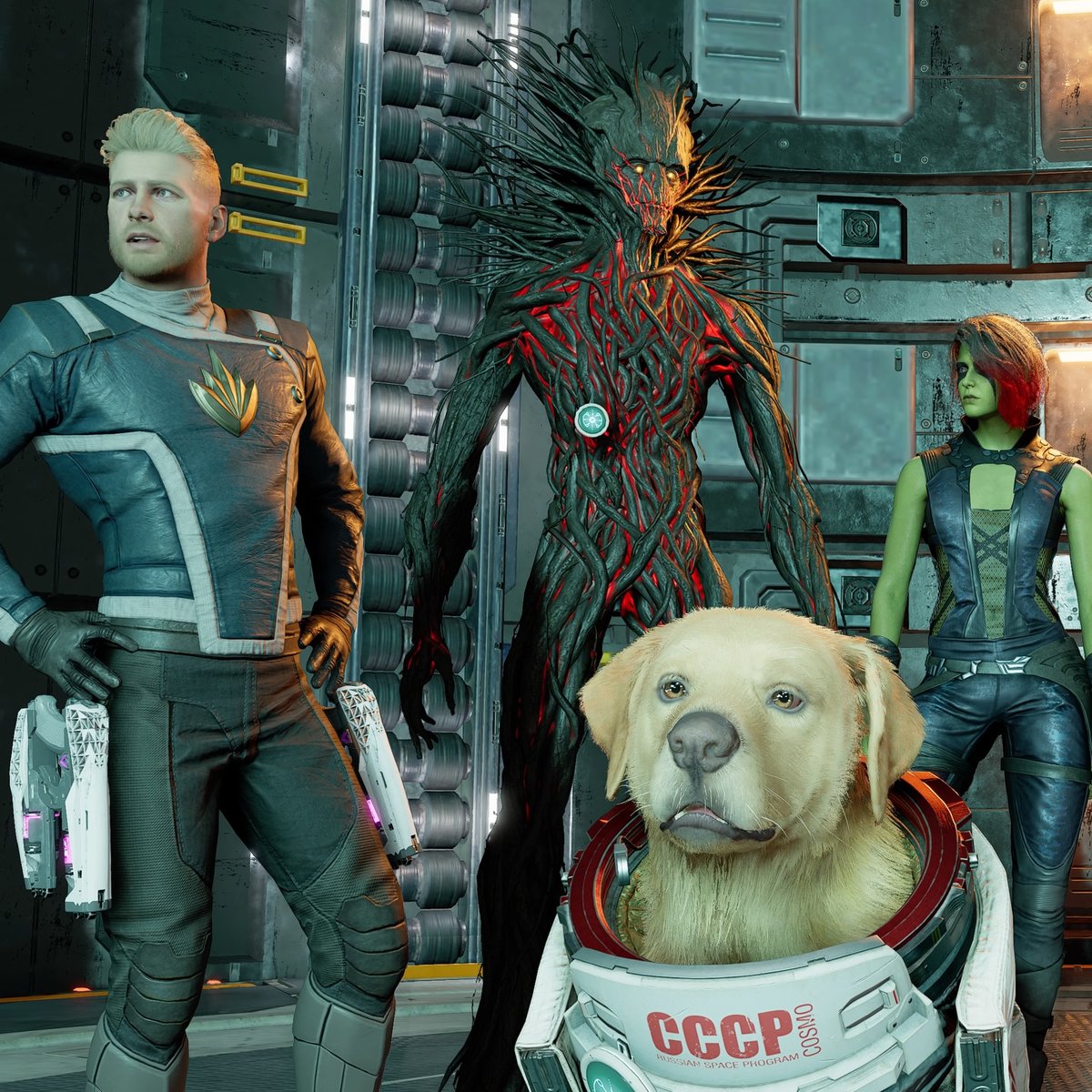 2 3 & PROLOGUE GUARDIANS OF THE GALAXY Details about   ANNIHILATON #'s 1 4 