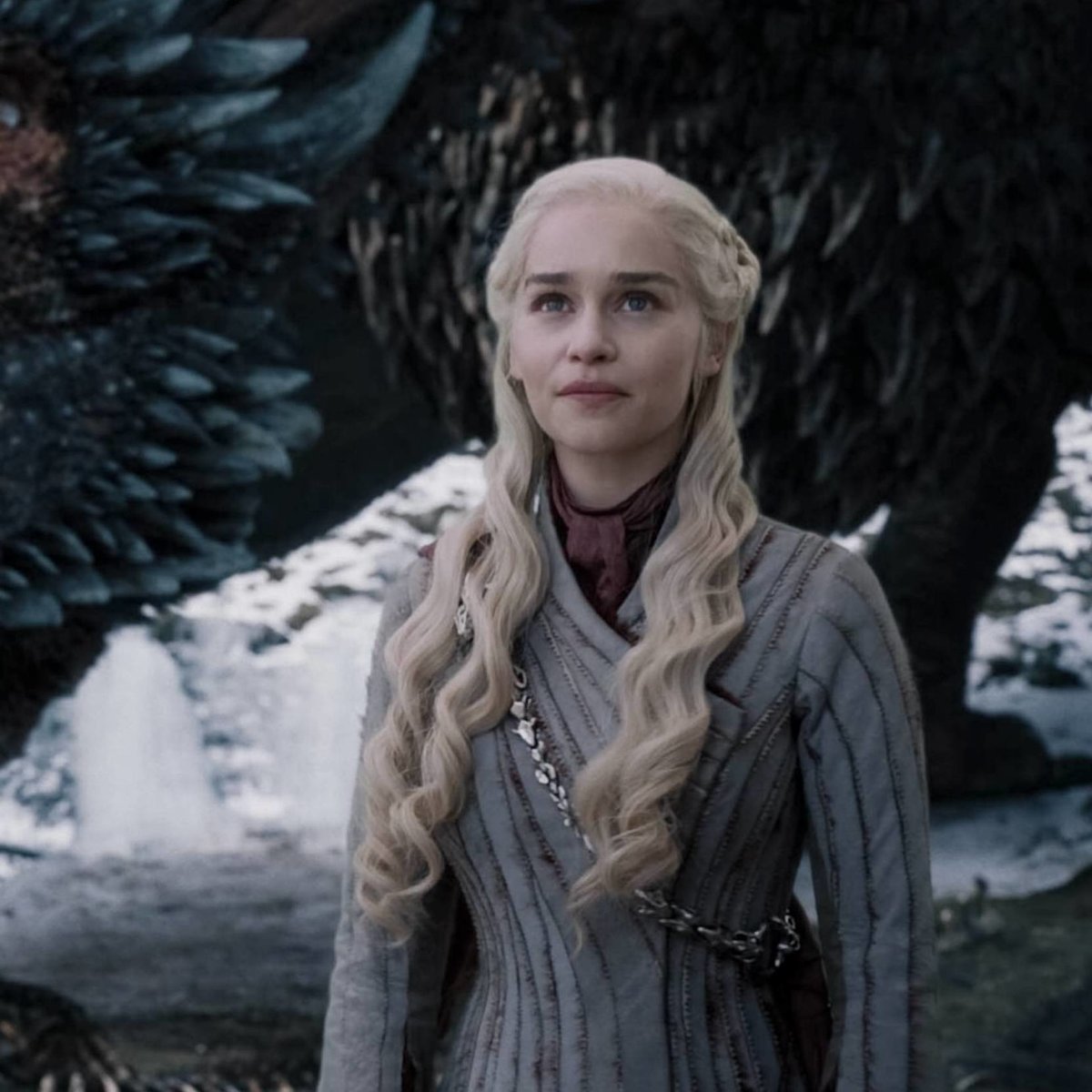 Game Of Thrones Streaming Service Game of Thrones“ streamen: So seht ihr alle Folgen der Fantasyserie online
