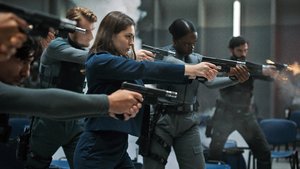 Der für wahre Filmfans größte Sci-Fi-Film 2025 ist eine absolute Enttäuschung