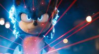 „Sonic the Hedgehog“: Darum wurde aus dem drohenden Flop ein Kinohit