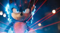 „Sonic the Hedgehog“: Darum wurde aus dem drohenden Flop ein Kinohit