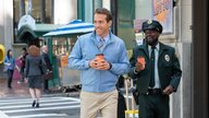 „Deadpool“-Star Ryan Reynolds verrät: Disney will „Free Guy 2“ unbedingt