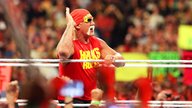 Er war ein Star im Ring & auf der Leinwand: Wrestling-Legende Hulk Hogan ist tot
