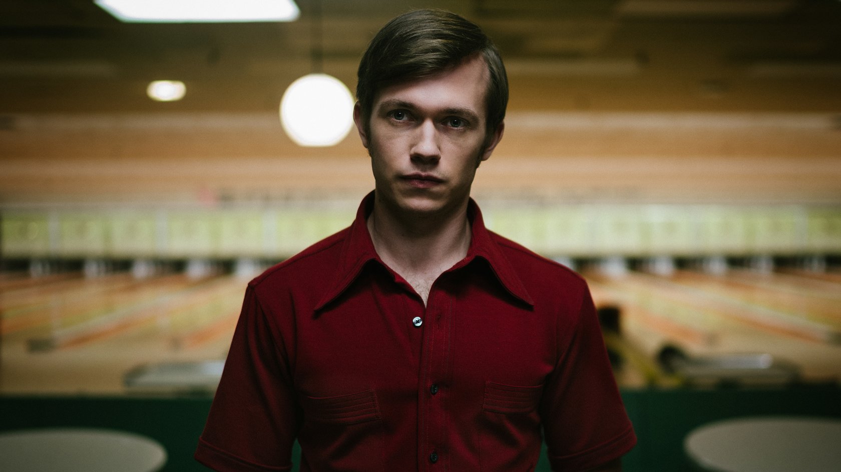 „Hunters“ Staffel 2: Fortsetzung ab sofort im Stream auf Amazon Prime Video