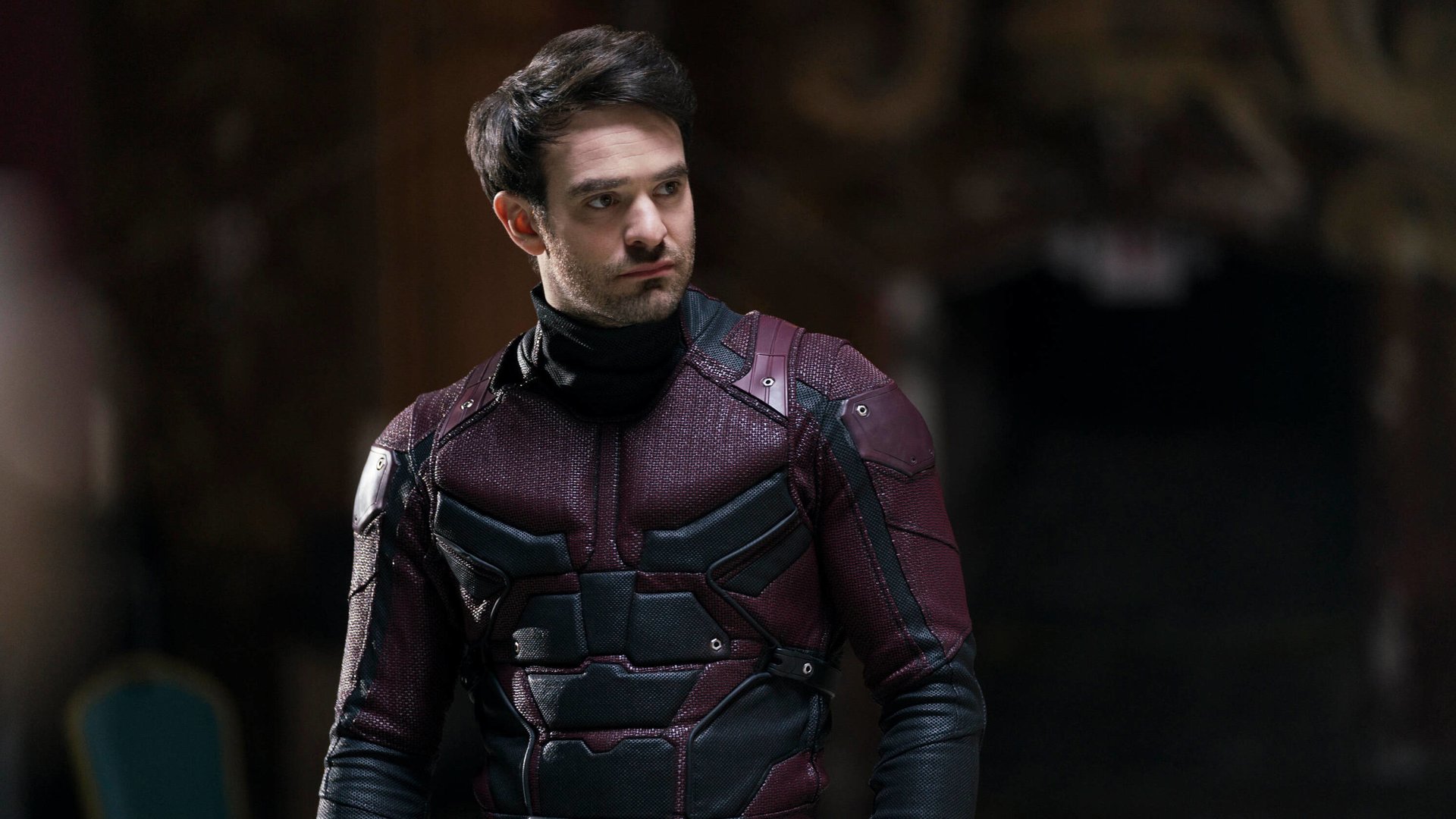 #Weniger Härte: Neue „Daredevil“-Serie von Marvel Studios soll familienfreundlicher ausfallen