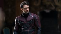 Weniger Härte: Neue Marvel-Serie mit Daredevil soll familienfreundlicher ausfallen