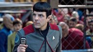 Er spielte 165 Rollen in einem Fantasyfilm: Dieser Star ist für viele unbekannt, obwohl er sowohl in "Star Trek" als auch "Star Wars" mitwirkte