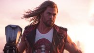 „Thor 5“ soll jetzt doch kommen – mit neuem Regisseur!