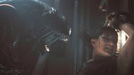Einer der gruseligsten Filme 2024? Neues „Alien: Romulus“-Video verspricht düsteren Sci-Fi-Horror