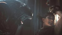 Einer der gruseligsten Filme 2024? Neues „Alien: Romulus“-Video verspricht düsteren Sci-Fi-Horror