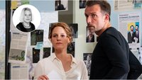 Kein „Tatort“ gestern: „Polizeiruf 110“ untersuchte den „Tod einer Journalistin“