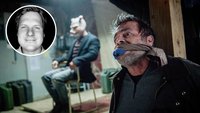 „Tatort: Der Elefant im Raum“ (Episode 1106): Kritik