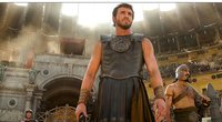 Darum sollte Paul Mescal nach „Gladiator 2“ Hollywood-Blockbustern fernbleiben