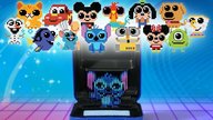 Disney-Liebhaber aufgepasst: Dieses Spielzeug ist gerade 22 Prozent günstiger