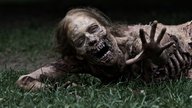 Nach brutalem Tod in letzter „The Walking Dead“-Folge: Star deutet Rückkehr an