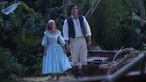 „Arielle“: Diese Änderungen in der Disney-Realverfilmung ruinieren die Botschaft der Songs