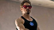 Robert Downey Jr. postet erstes „Avengers 5“-Bild – doch sein neuer MCU-Look sorgt für Zweifel bei Marvel-Fans
