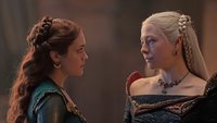 „House of the Dragon“ Staffel 3: Start, Handlung und Cast – Stars aus „Andor“ und „The Sandman“ verpflichtet